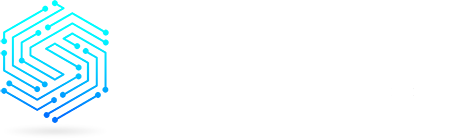 STARLINK AI